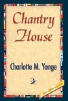 Chantry House