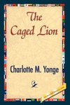 The Caged Lion