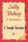 Sally Bishop