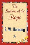 The Shadow of the Rope