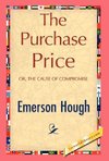 The Purchase Price