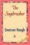 The Sagebrusher