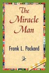 The Miracle Man