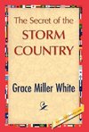 The Secret of the Storm Country