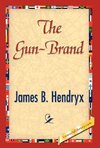 The Gun-Brand