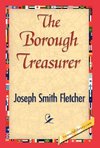 The Borough Treasurer