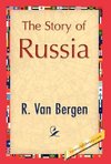 The Story of Russia