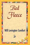 Red Fleece