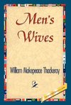 Men's Wives