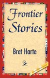 Frontier Stories