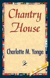 Chantry House