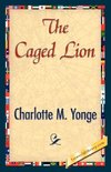 The Caged Lion