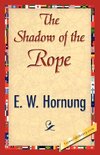 The Shadow of the Rope