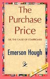 The Purchase Price