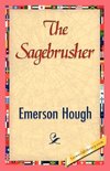 The Sagebrusher