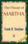 The House of Martha