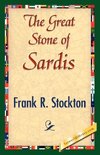 The Great Stone of Sardis