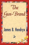 The Gun-Brand