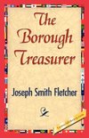 The Borough Treasurer