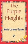 The Purple Heights