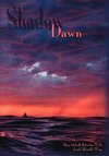 Shadow Dawn