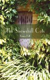 The Snowshill Cats