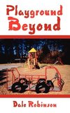 Playground Beyond