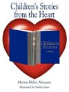 Children's Stories from the Heart