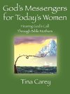 God's Messengers for Today's Women