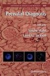 Prenatal Diagnosis