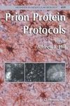 Prion Protein Protocols