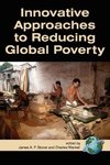 Innovative Approaches to Reducing Global Poverty (PB)