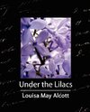 Under the Lilacs