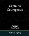 Captains Courageous