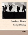 Soldiers Three