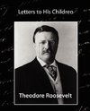 Letters to His Children