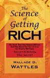 SCIENCE OF GETTING RICH