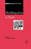 Multilingualism in Spain
