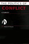 Fouskas, V: Politics of Conflict