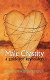 Male Chastity