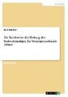 Die Reichweite der Haftung des Sachverständigen für Vermögensschäden Dritter