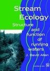 Stream Ecology