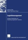 Logistikmanagement 2007