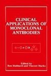 Clinical Applications of Monoclonal Antibodies