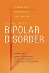 Otto, M: Living with Bipolar Disorder