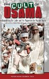 The Cult of Osama