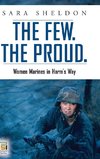 The Few. The Proud.