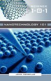 Nanotechnology 101