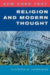 Religion and Modern Thought