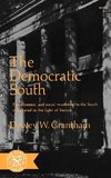 The Democratic South